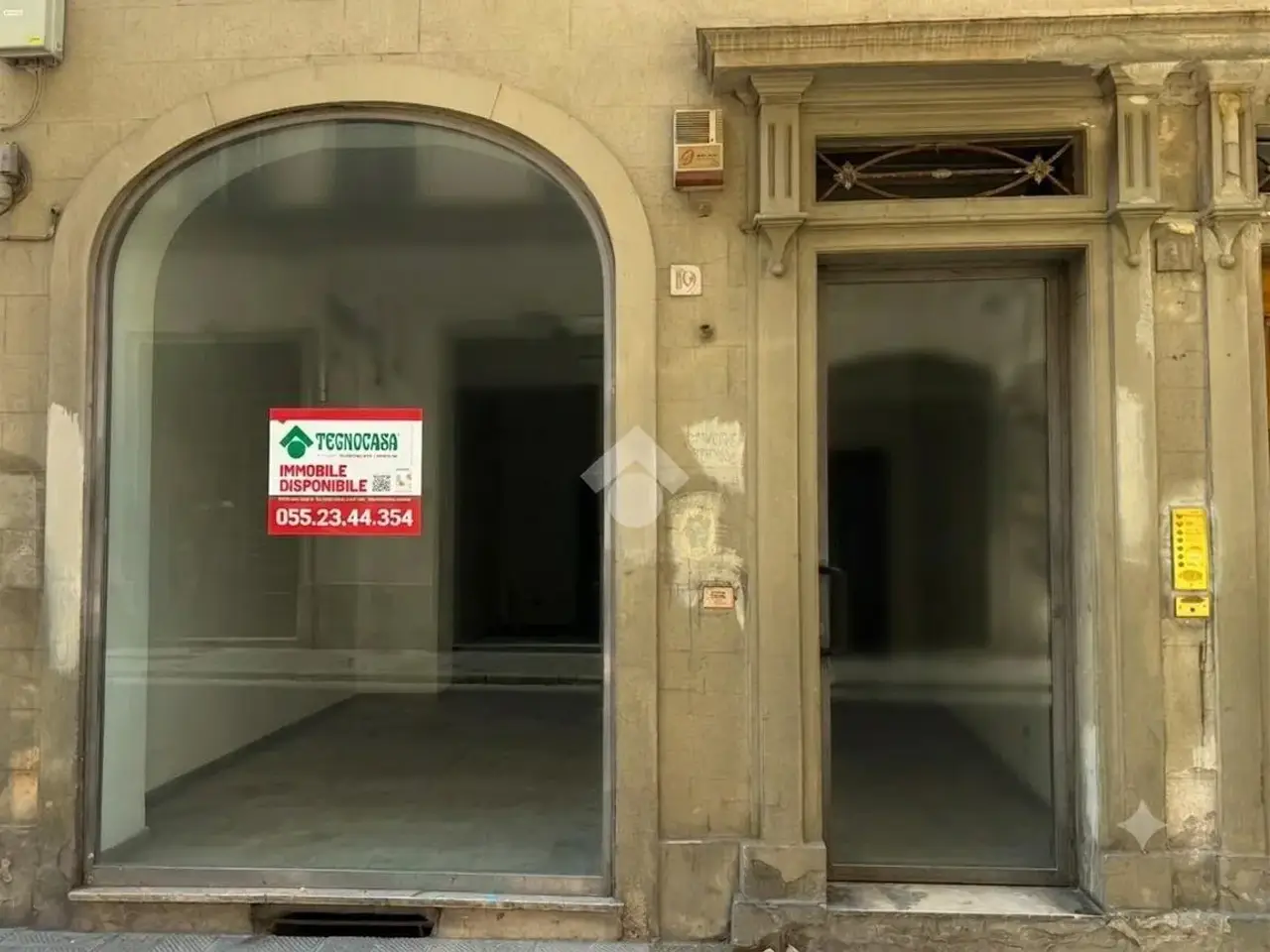 Negozio in Via degli Alfani, Firenze, {3} - Foto 2