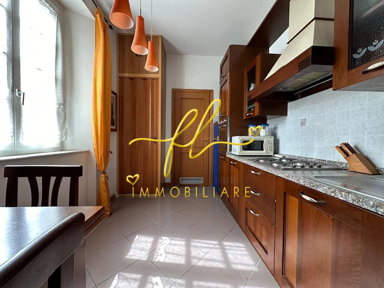 immagine annuncio 8 di 12