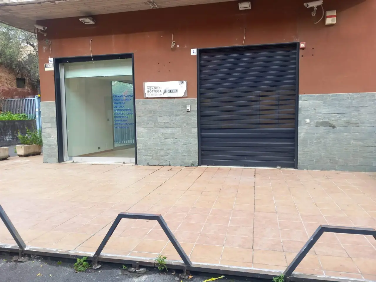 Negozio in , Catania, {3} - Foto 2