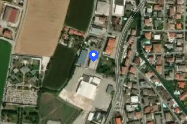 insertion image