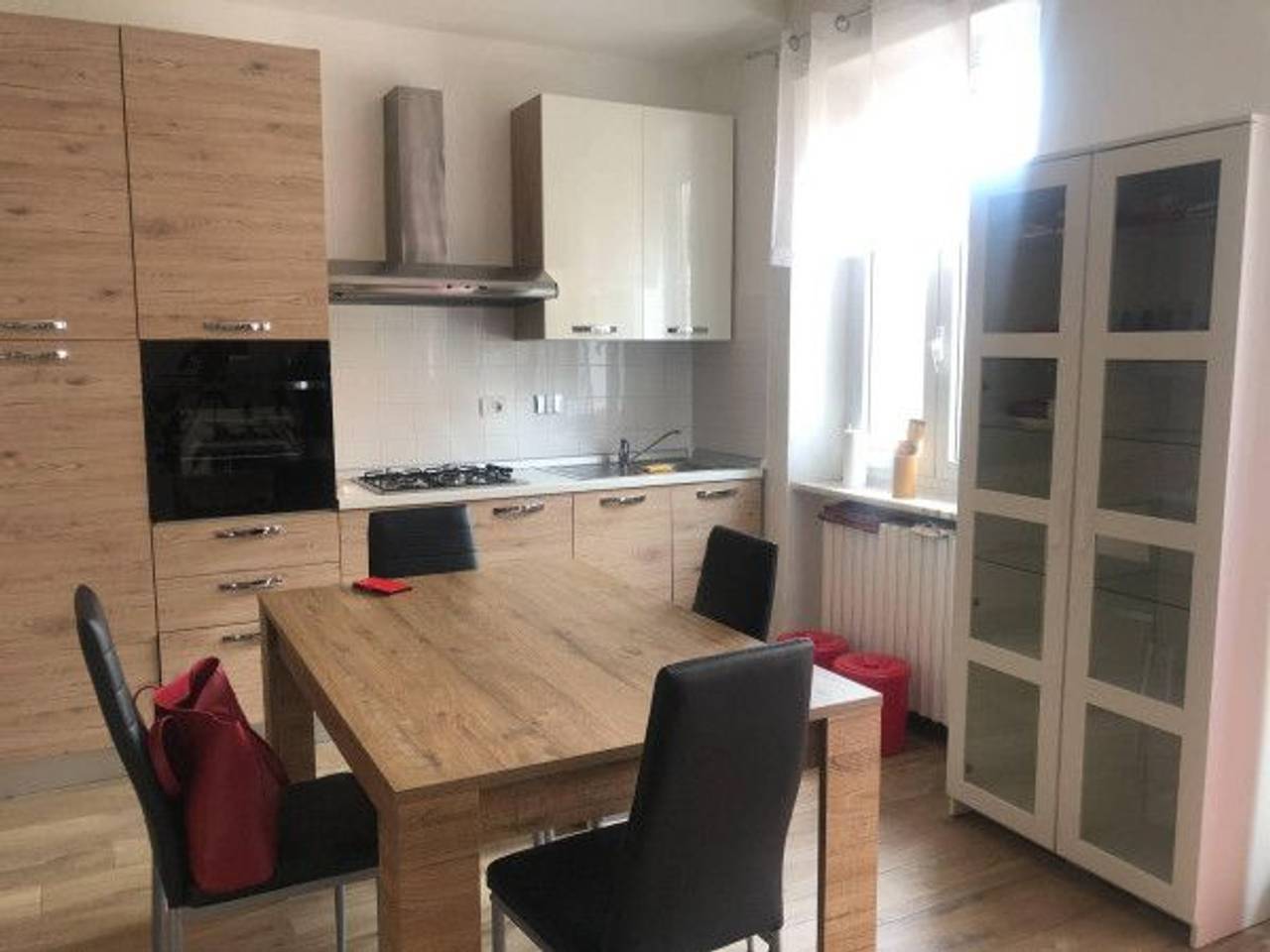 immagine annuncio 4 di 12