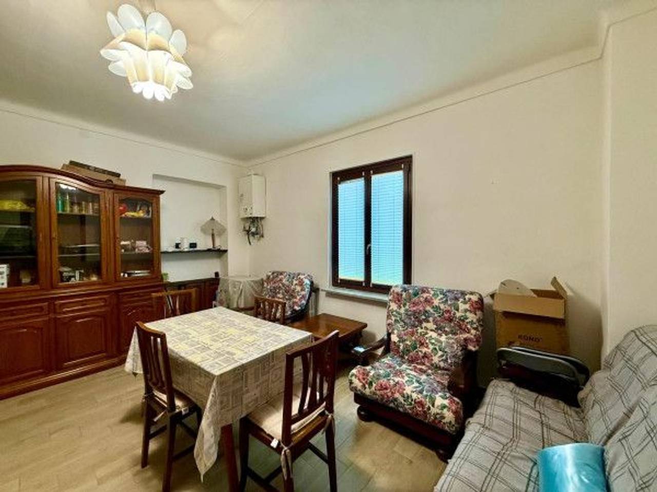 immagine annuncio 6 di 13