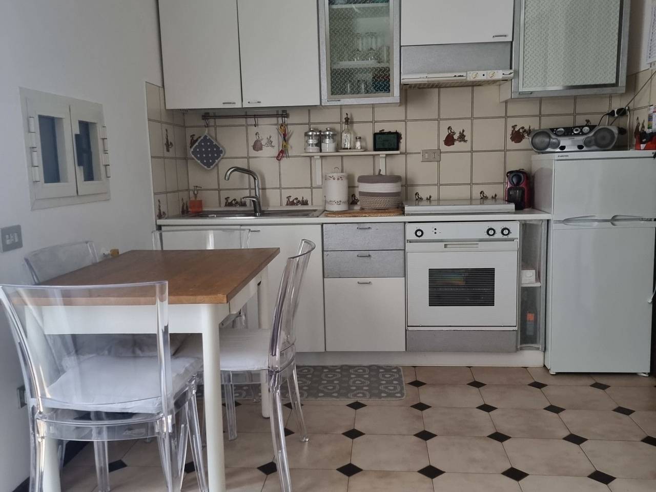 immagine annuncio 8 di 15