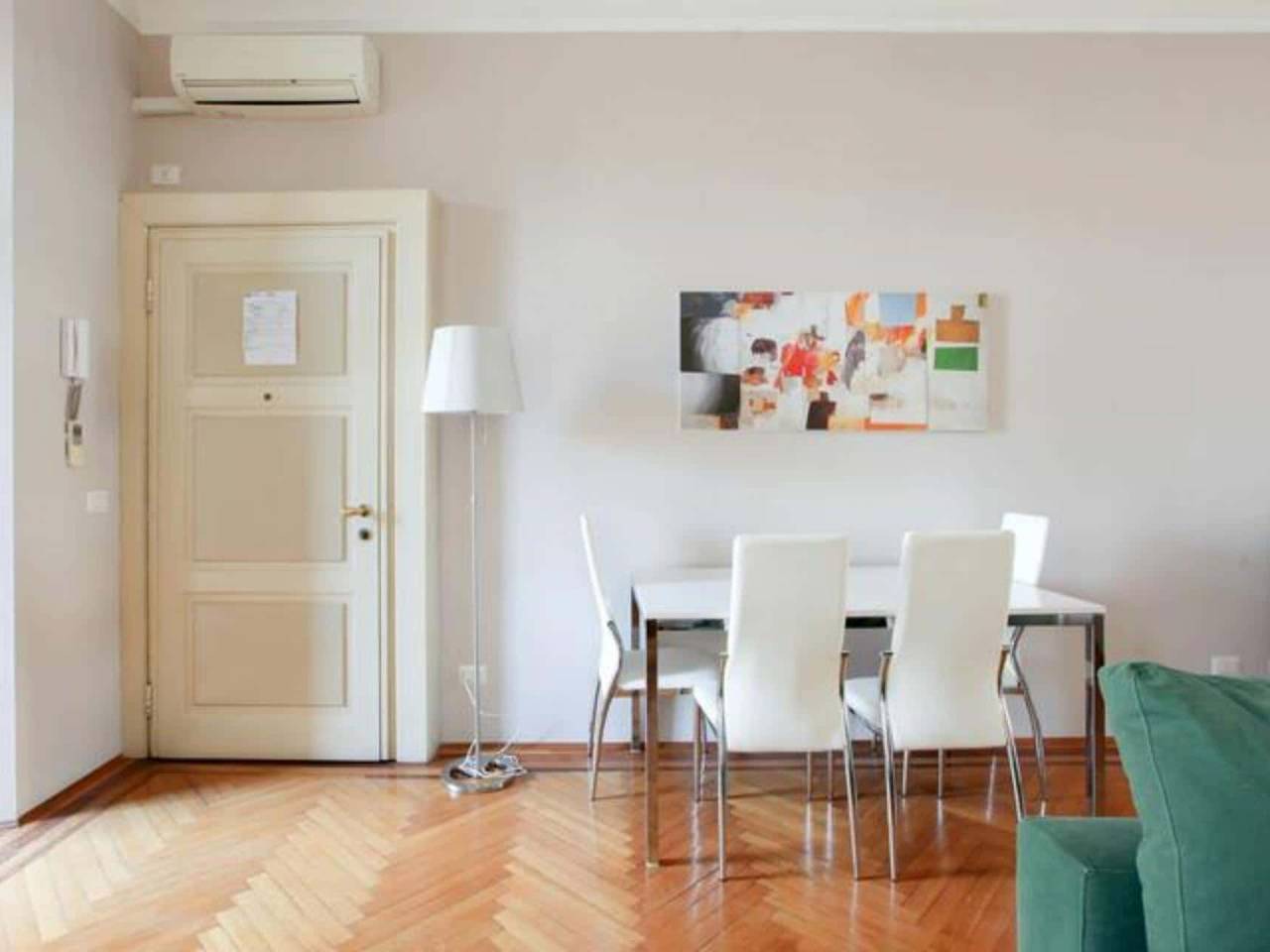 immagine annuncio 7 di 12