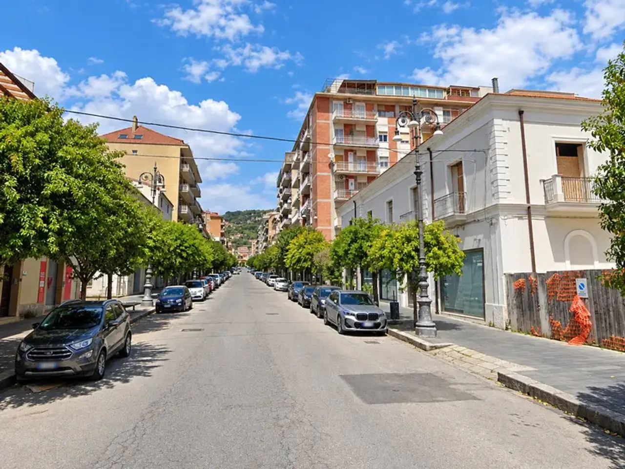 Negozio in Corso Giovanni Nicotera 215, Lamezia Terme, {3} - Foto 2