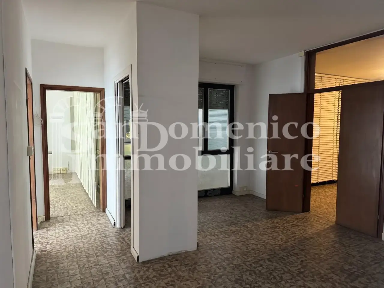 Ufficio in , Cascina, {3} - Foto 1