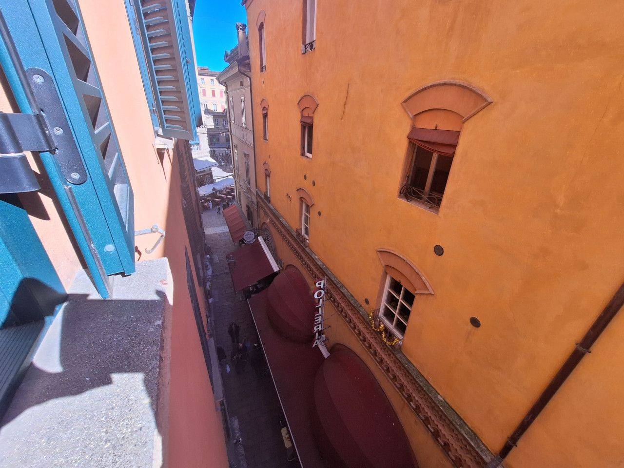 immagine annuncio 7 di 8