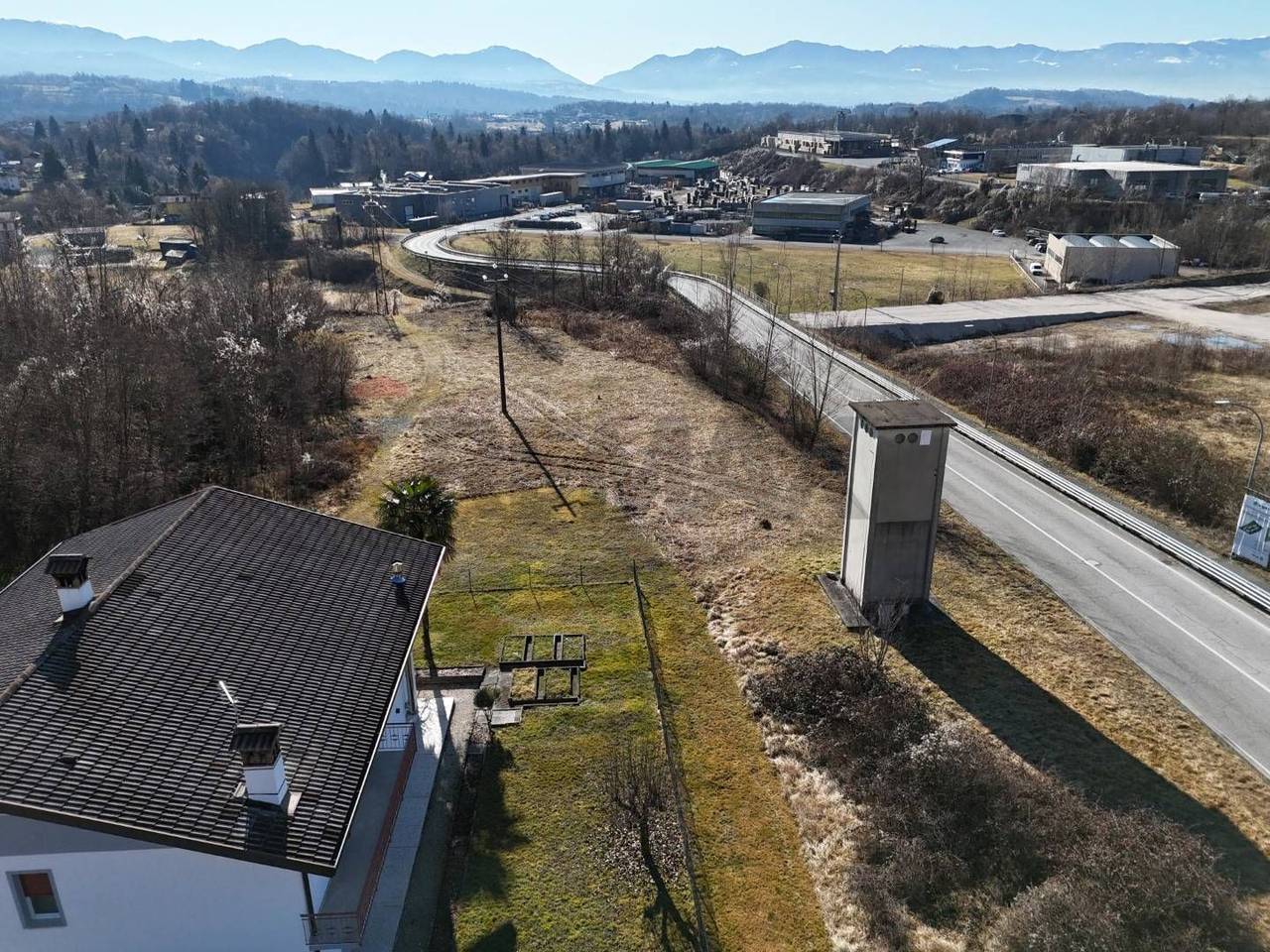 immagine annuncio 9 di 11