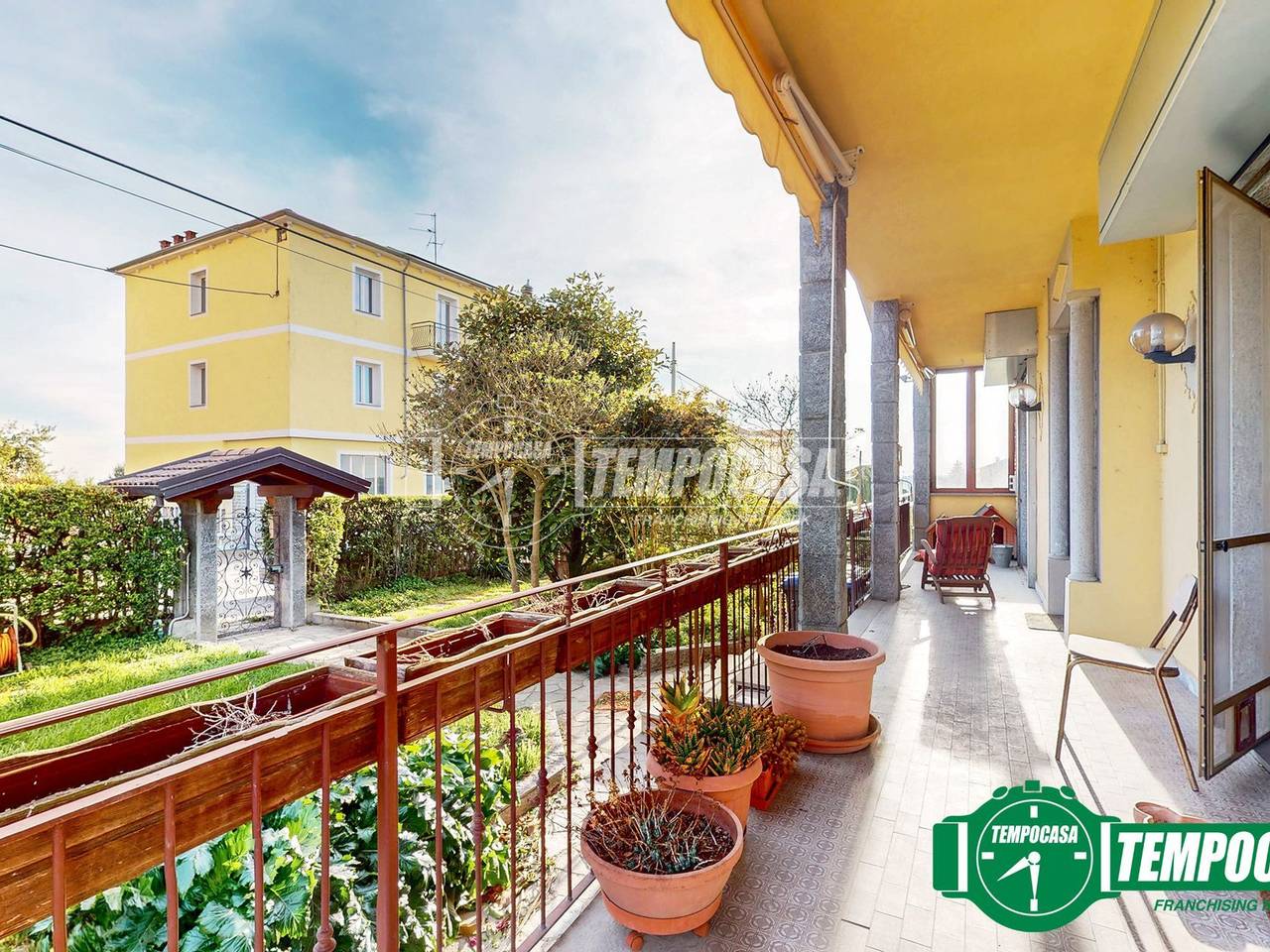 immagine annuncio 1 di 15