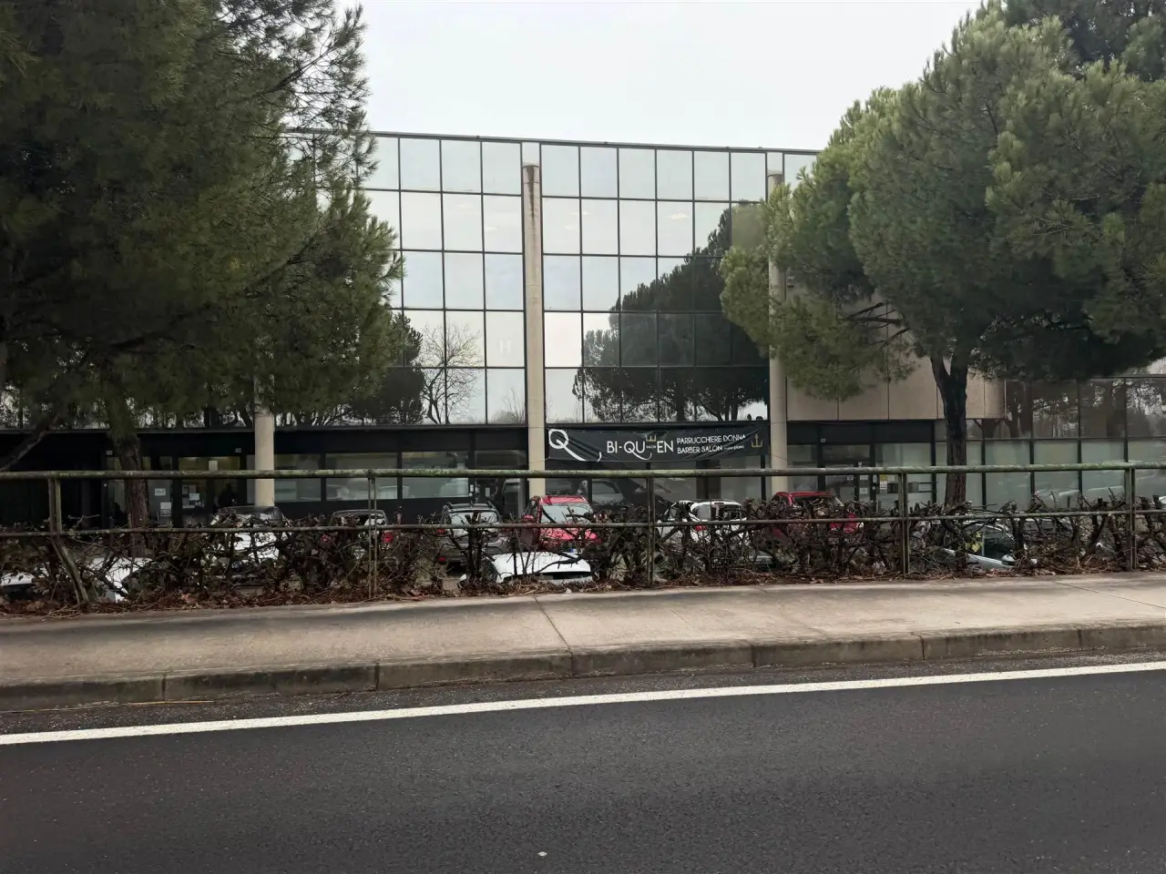 Negozio in , Desenzano Del Garda, {3} - Foto 1