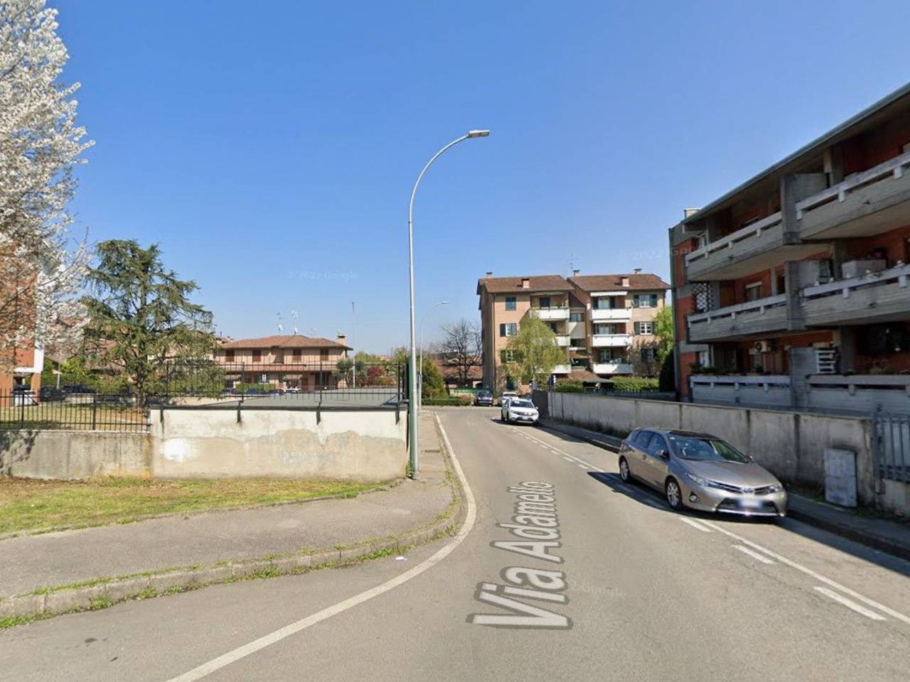 immagine annuncio 1 di 9