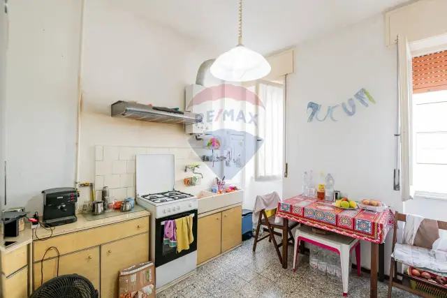 2-room flat in Via Filippo Turati 7, San Giuliano Milanese - Photo 1