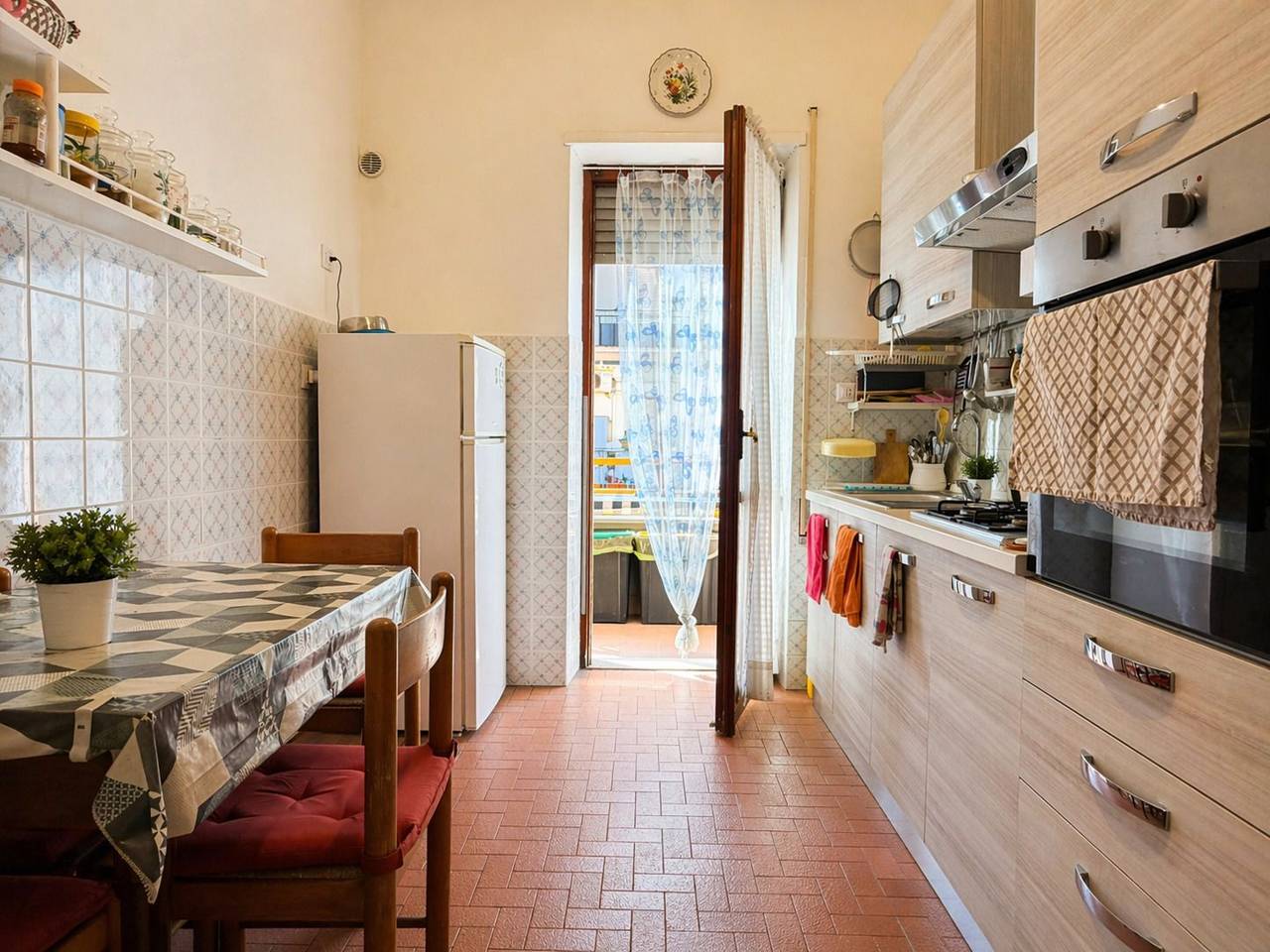 immagine annuncio 13 di 15