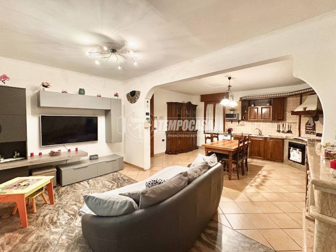 immagine annuncio 1 di 14