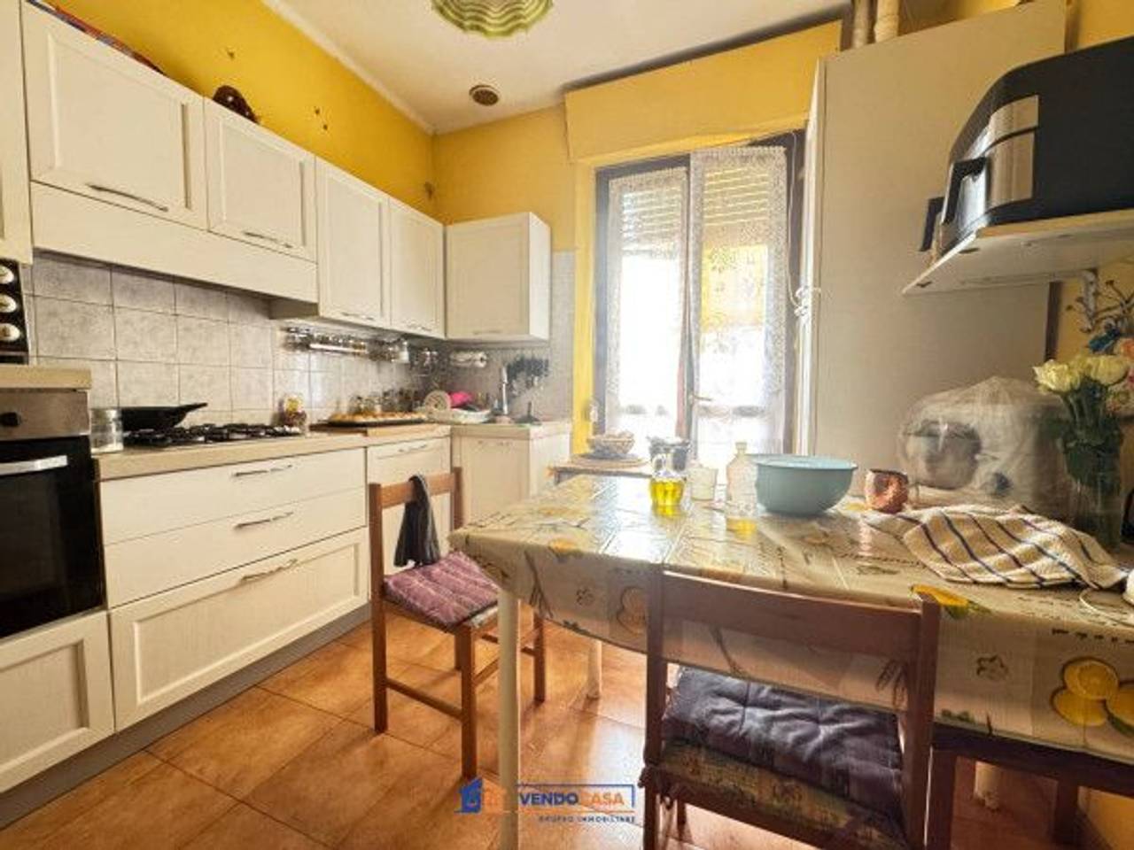 immagine annuncio 5 di 13