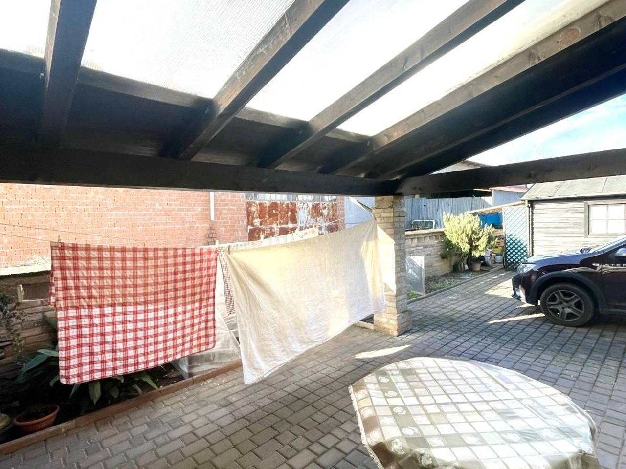 immagine annuncio 2 di 14