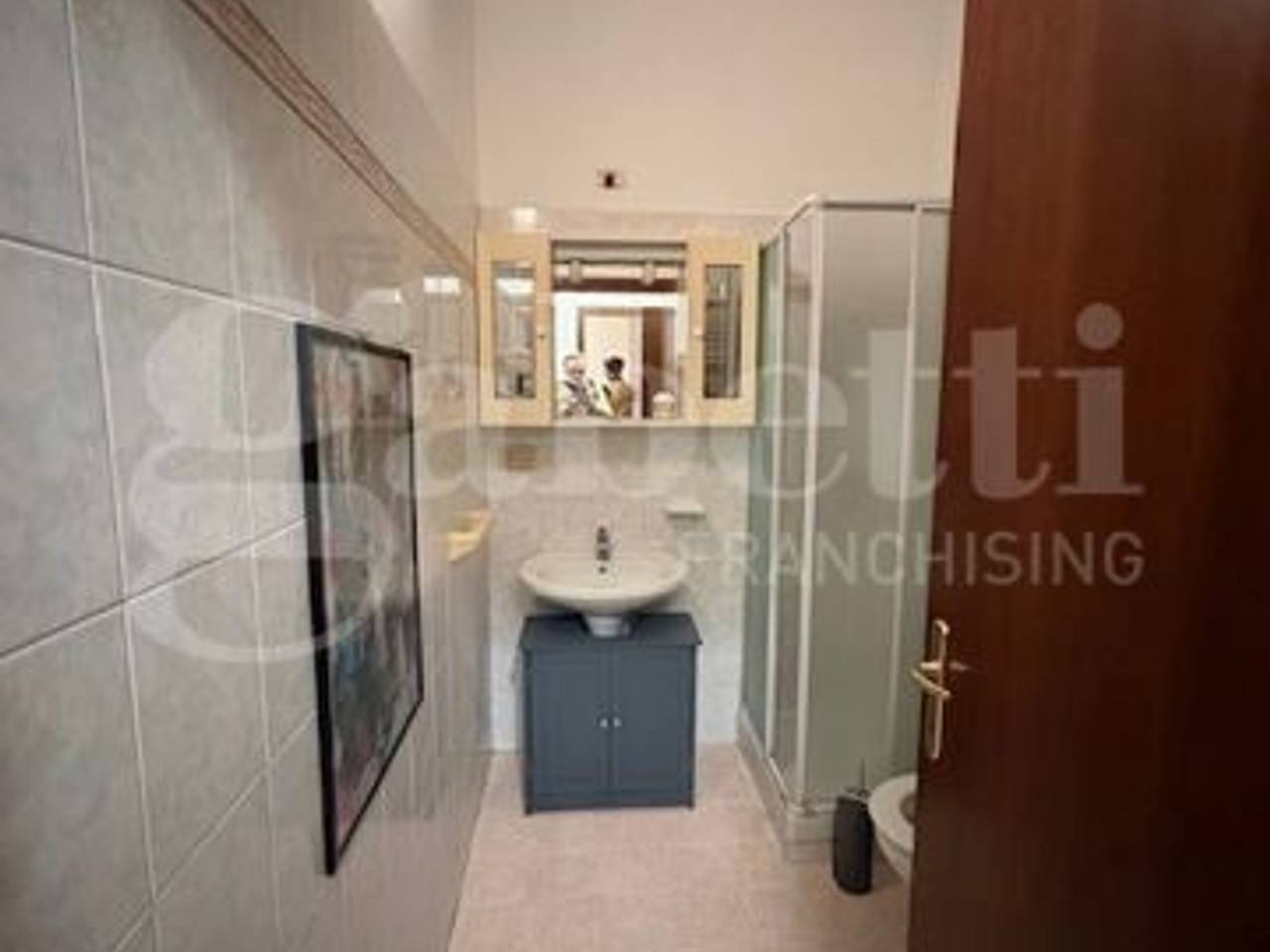 immagine annuncio 8 di 12