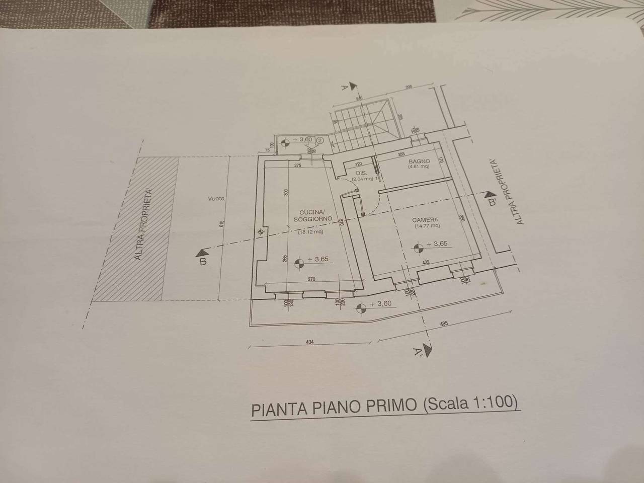 immagine annuncio 8 di 10