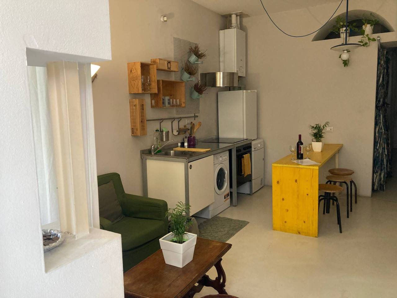 immagine annuncio 2 di 13