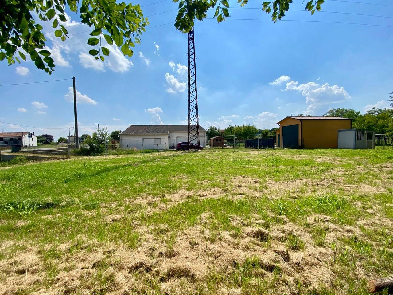 immagine annuncio 3 di 8