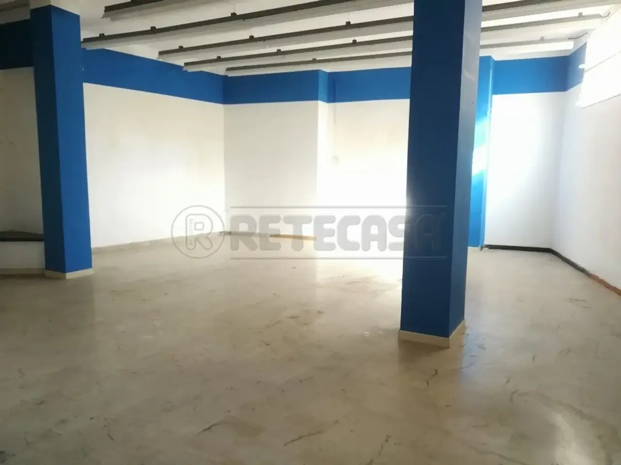 Palazzina commerciale in Corso Vittorio Emanuele 12, Caltanissetta, {3} - Foto 2