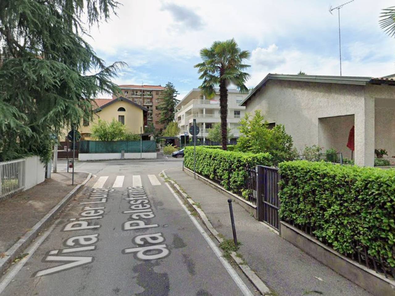 immagine annuncio 4 di 5