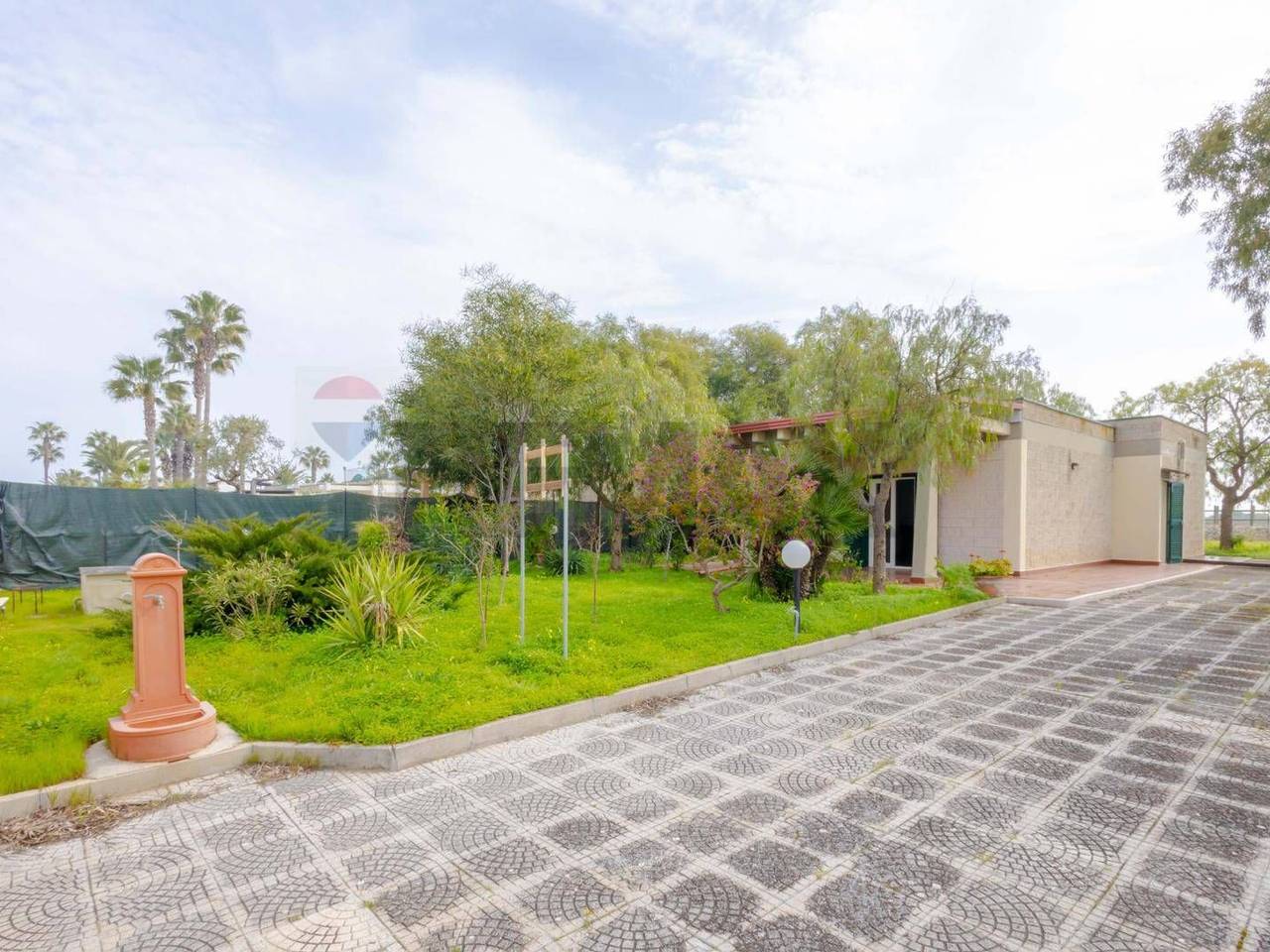 immagine annuncio 11 di 13