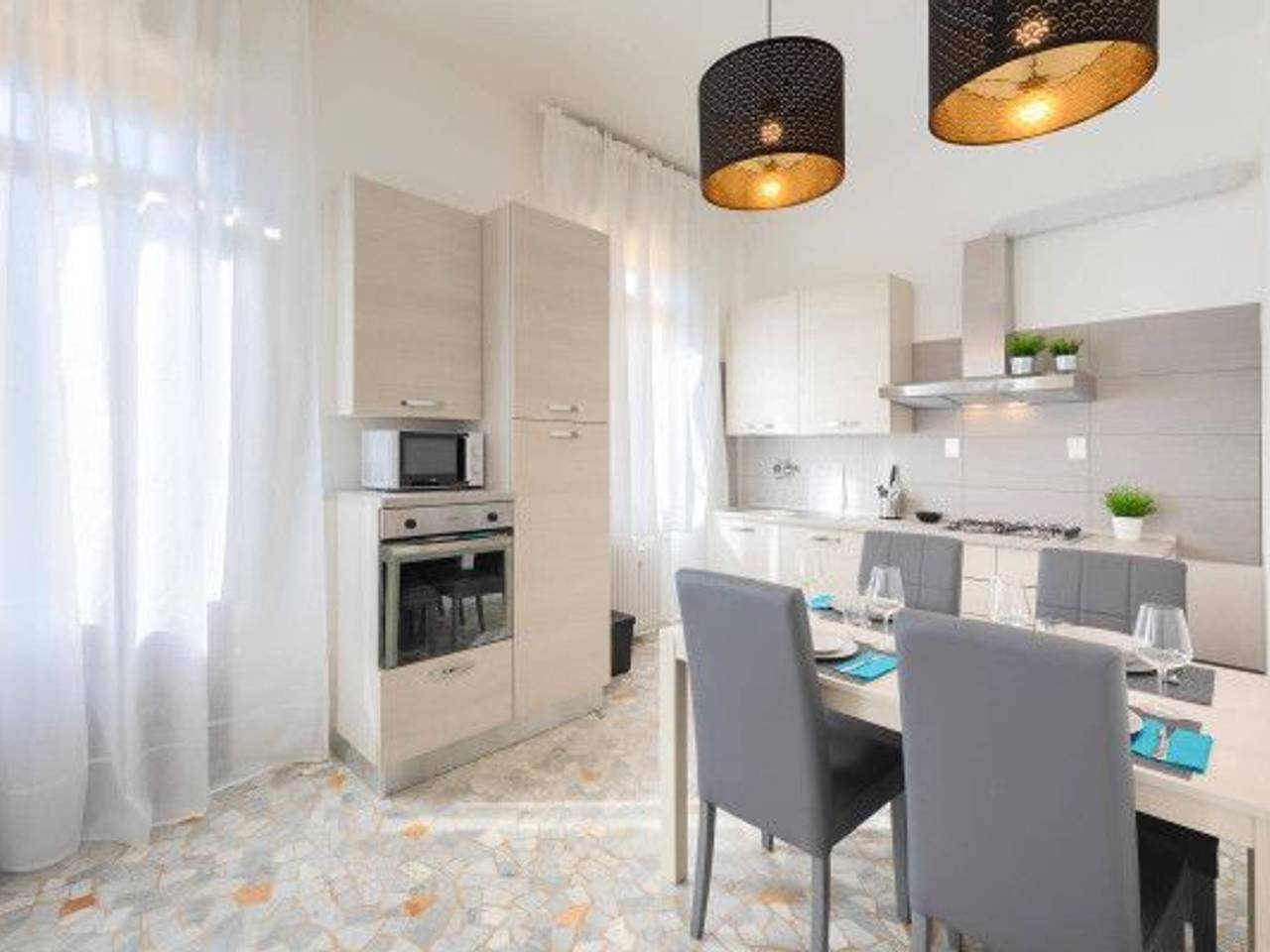 immagine annuncio 3 di 11