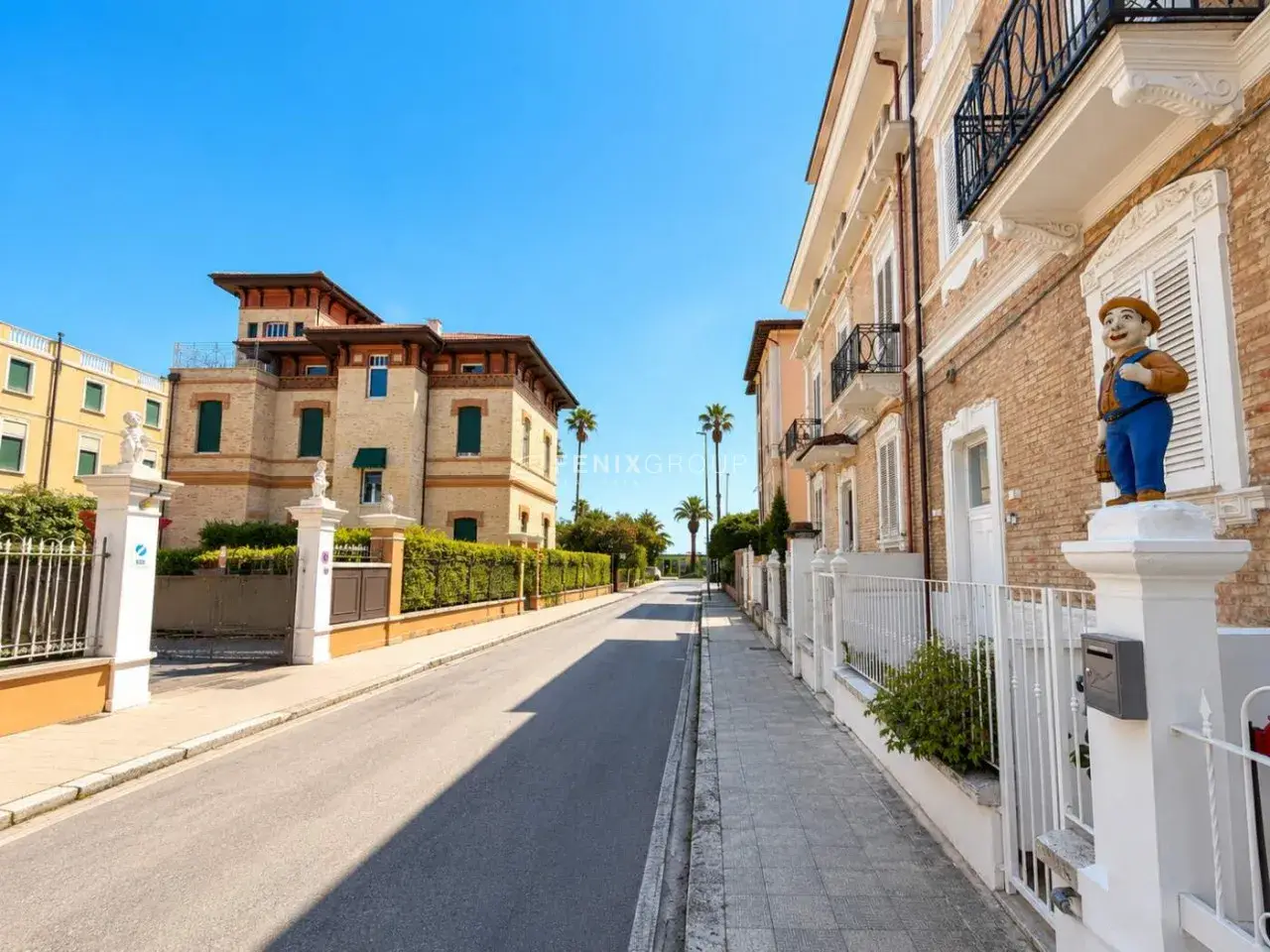 Negozio in Via Rovereto 7, San Benedetto Del Tronto, {3} - Foto 2