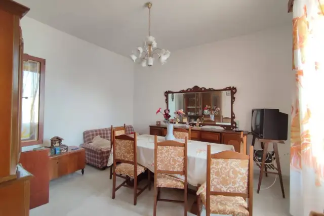 3-room flat in {3}, Contrada San Martino - Photo 1