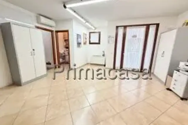 insertion image