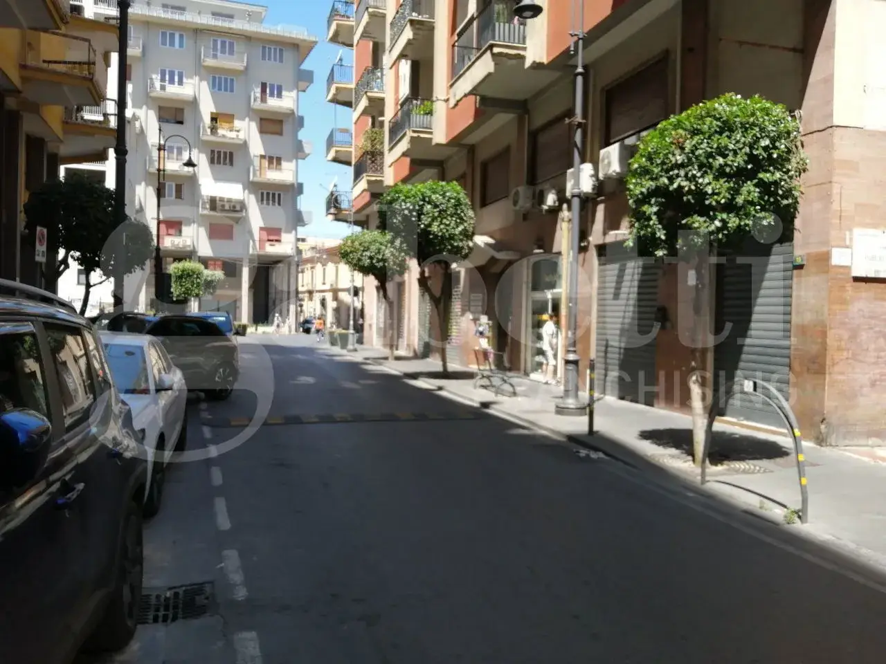 Negozio in Via Fucilari, Nocera Inferiore, {3} - Foto 2