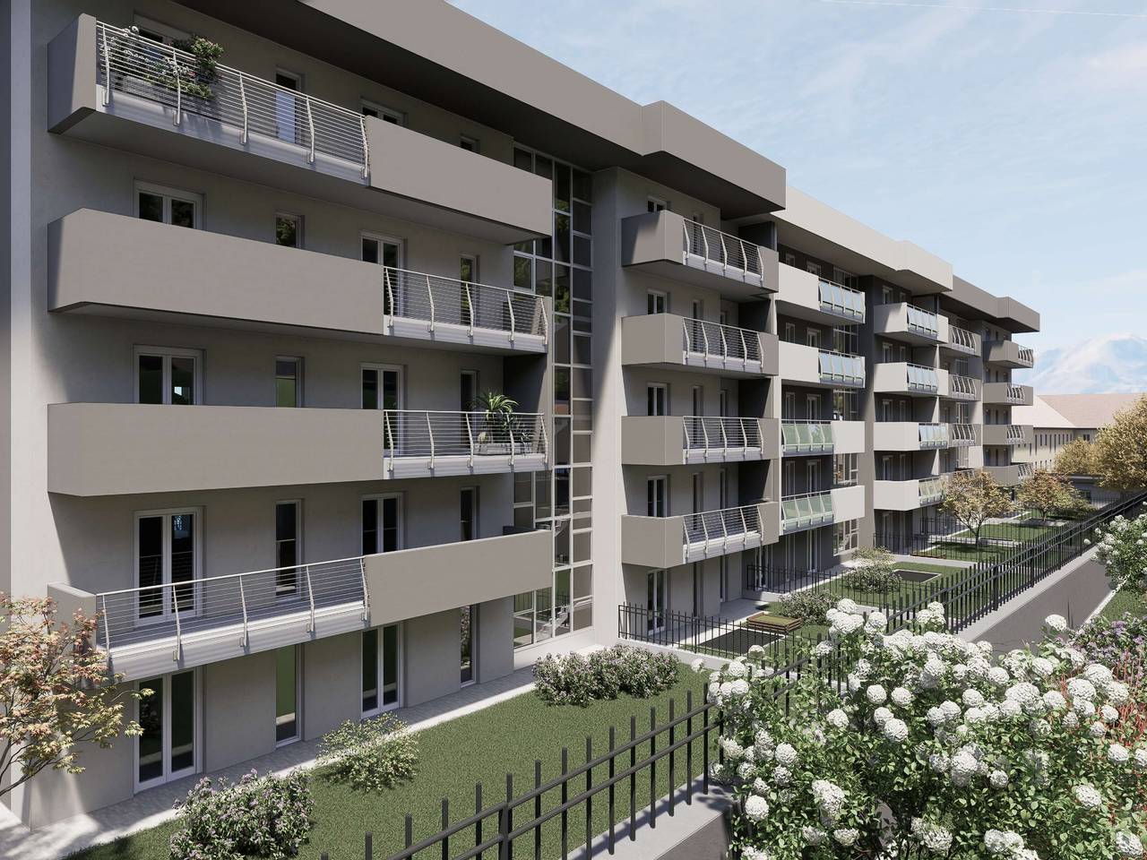 immagine annuncio 9 di 15