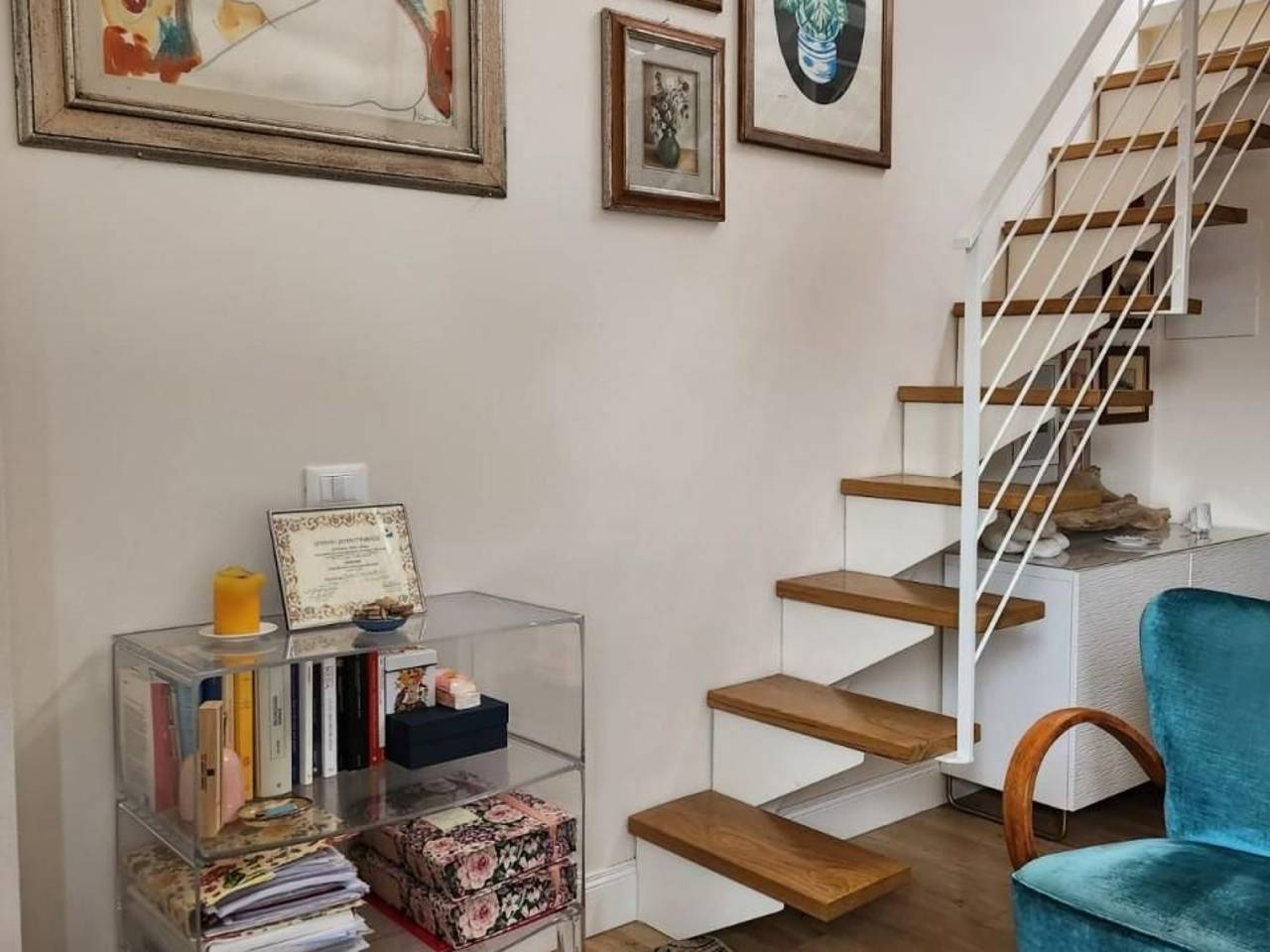 immagine annuncio 3 di 15