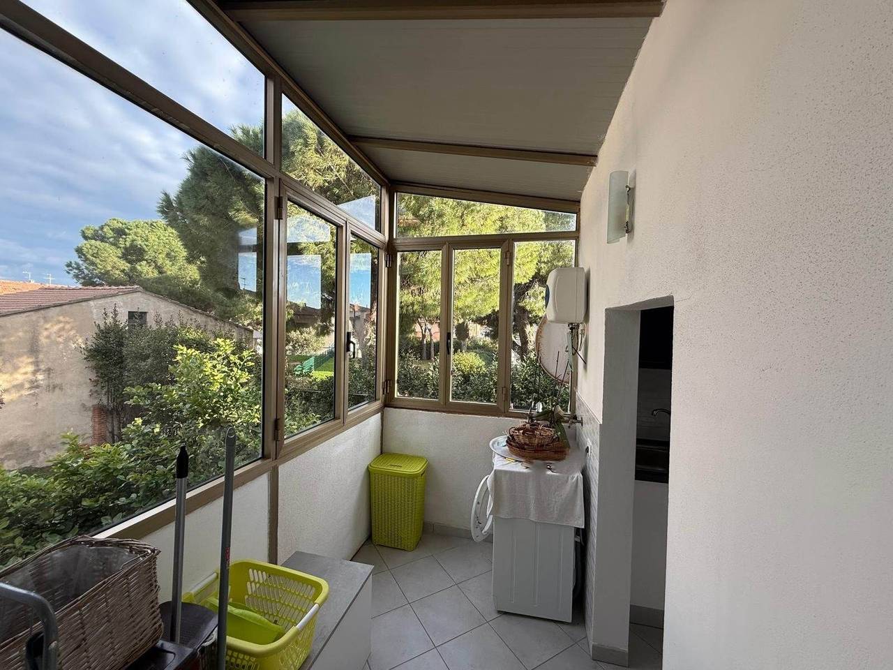 immagine annuncio 4 di 12