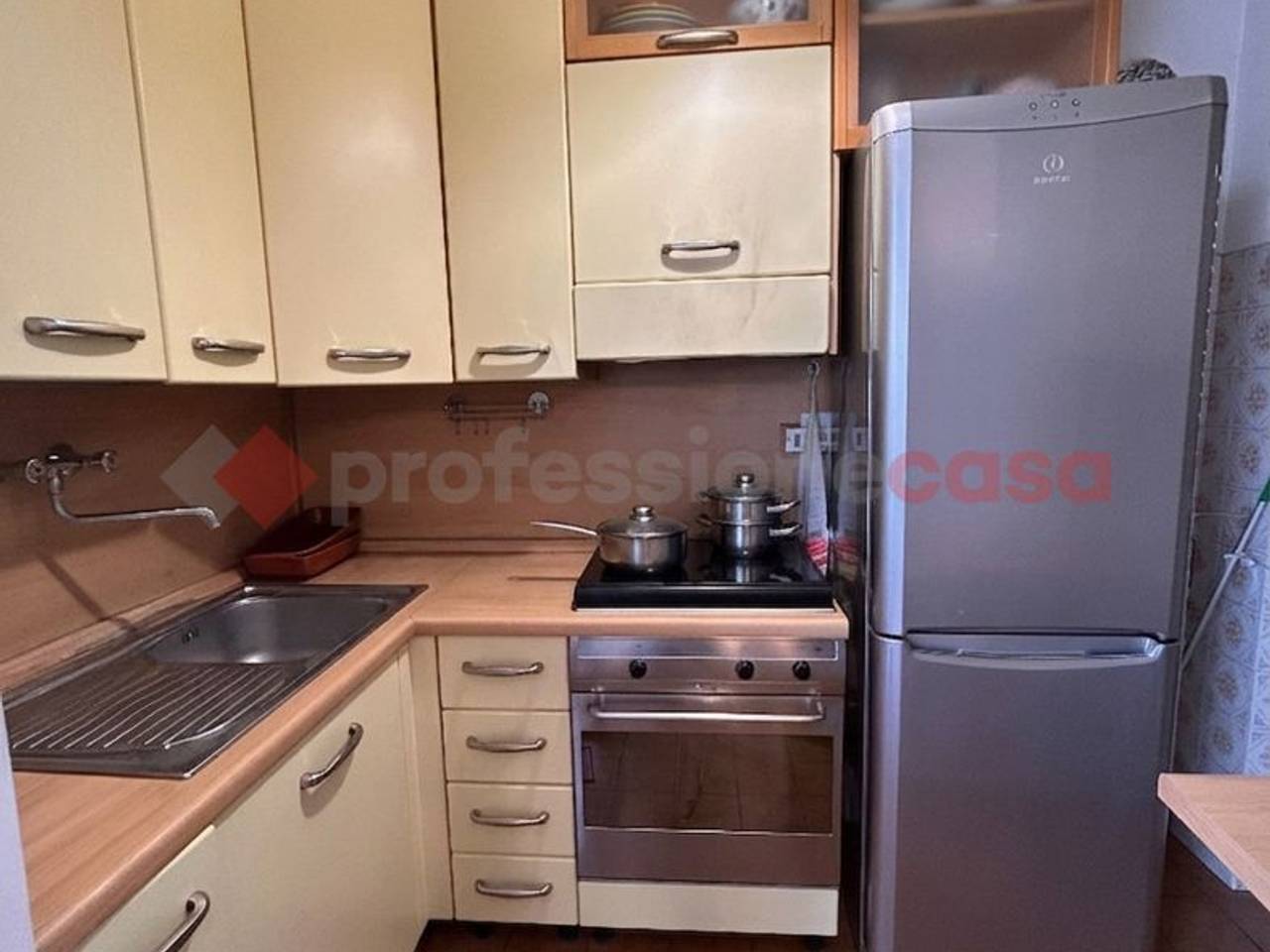 immagine annuncio 4 di 13