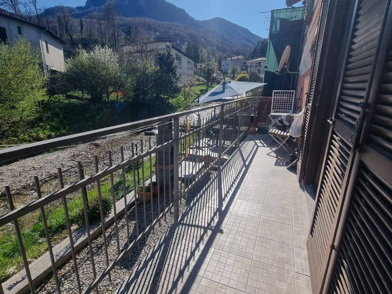 immagine annuncio 11 di 13