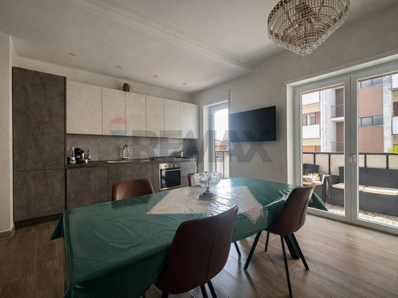 immagine annuncio 2 di 14