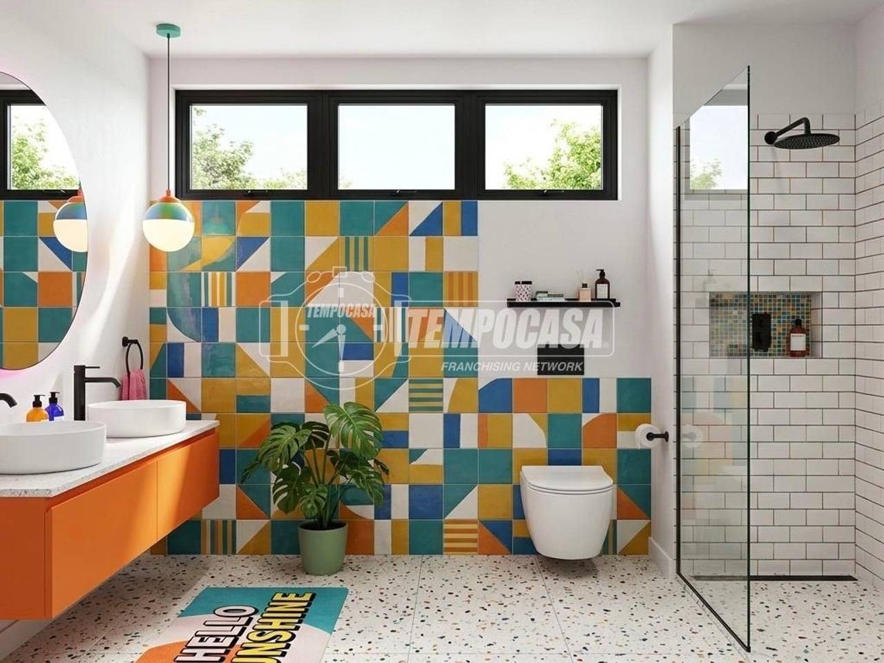 immagine annuncio 7 di 9