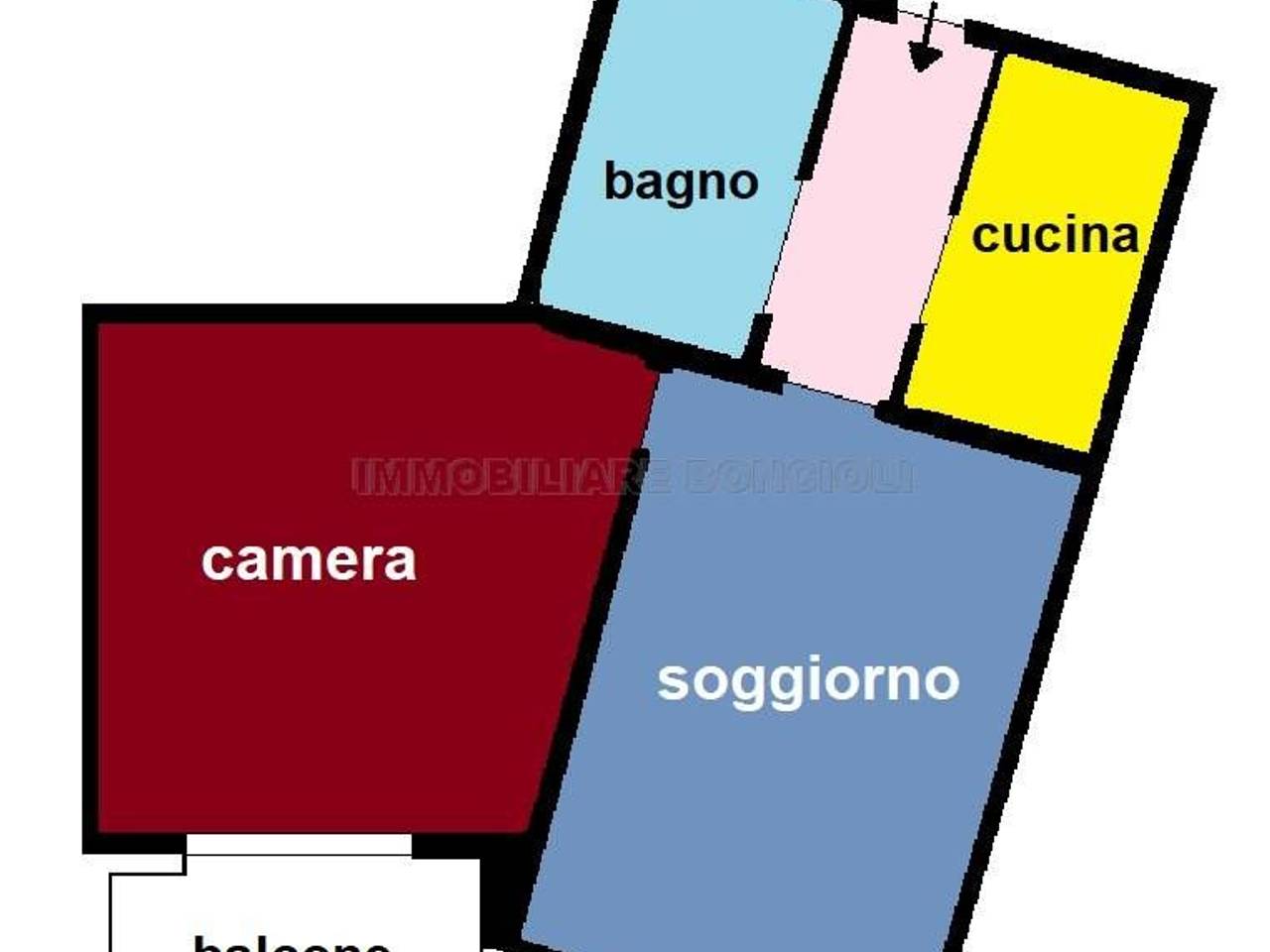 immagine annuncio 14 di 15