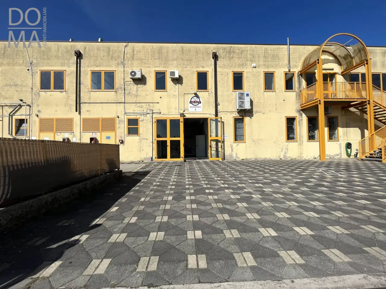 Locale commerciale in , Rosolina, {3} - Foto 2