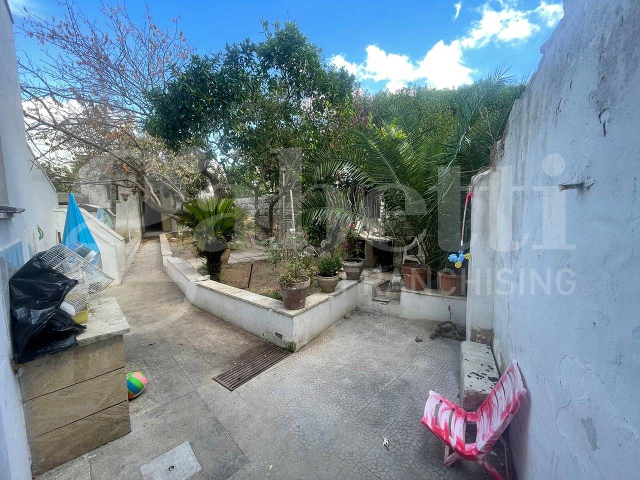 immagine annuncio 7 di 14