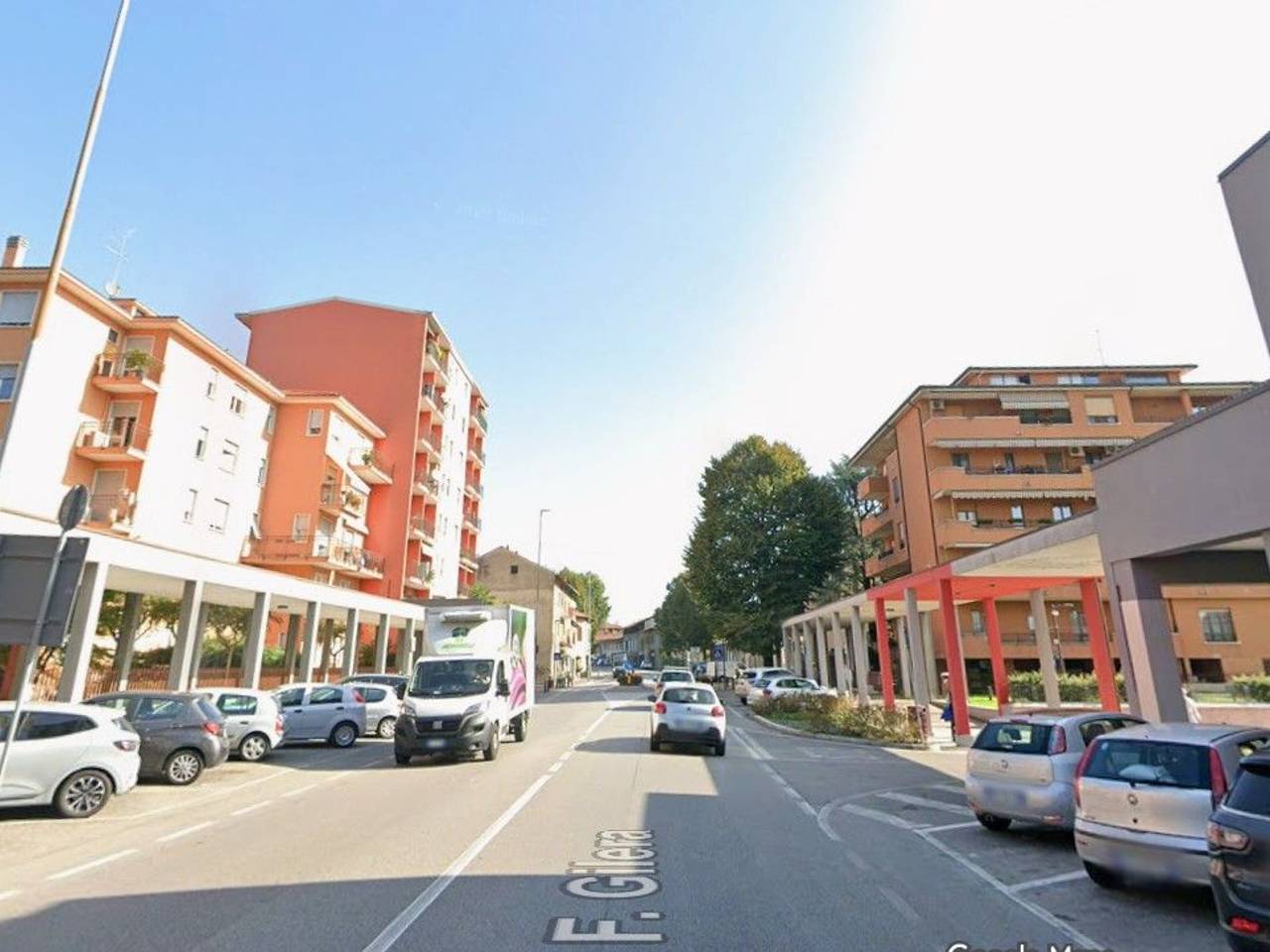 immagine annuncio 5 di 7