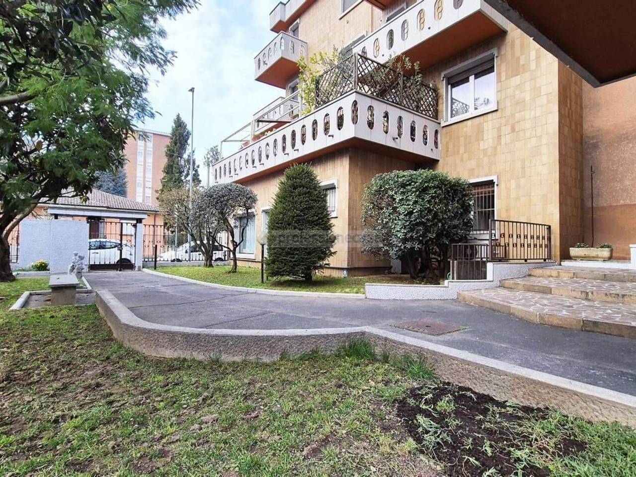 immagine annuncio 13 di 15