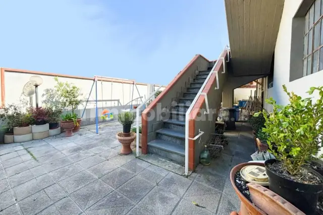 Semi-detached house in 56028 San Miniato Pi 56028, San Miniato - Photo 1