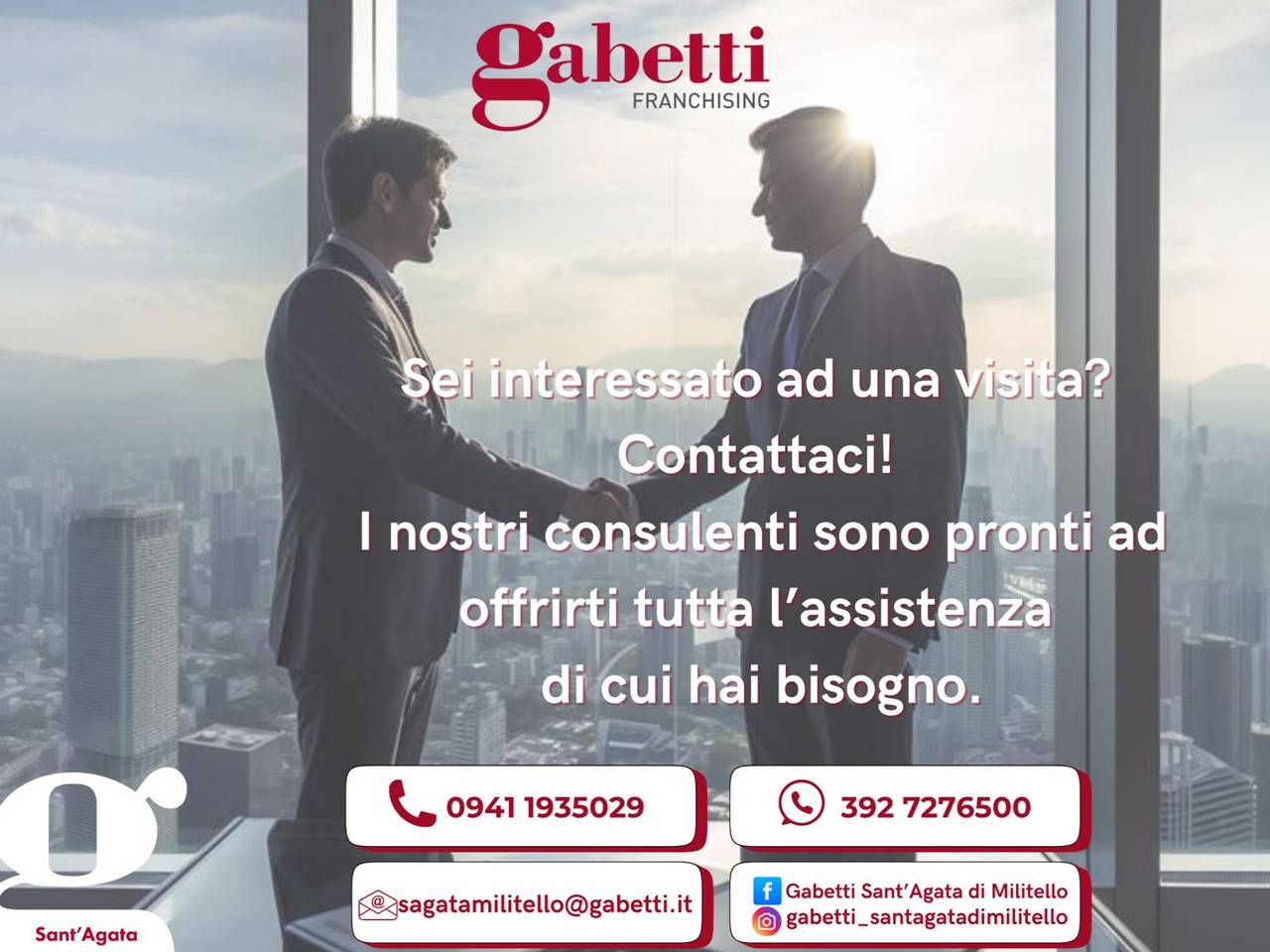 immagine annuncio 6 di 7
