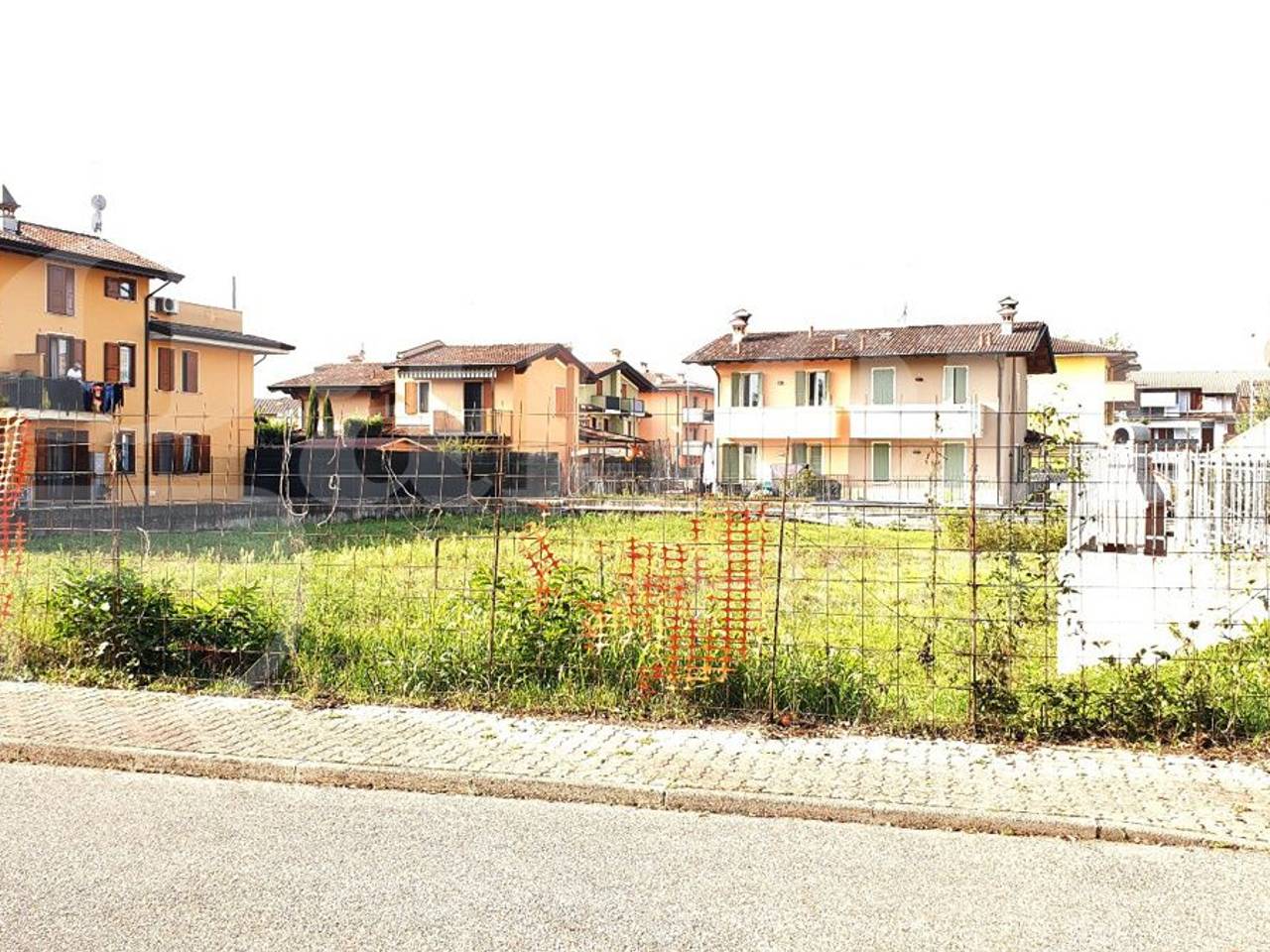 immagine annuncio 2 di 4