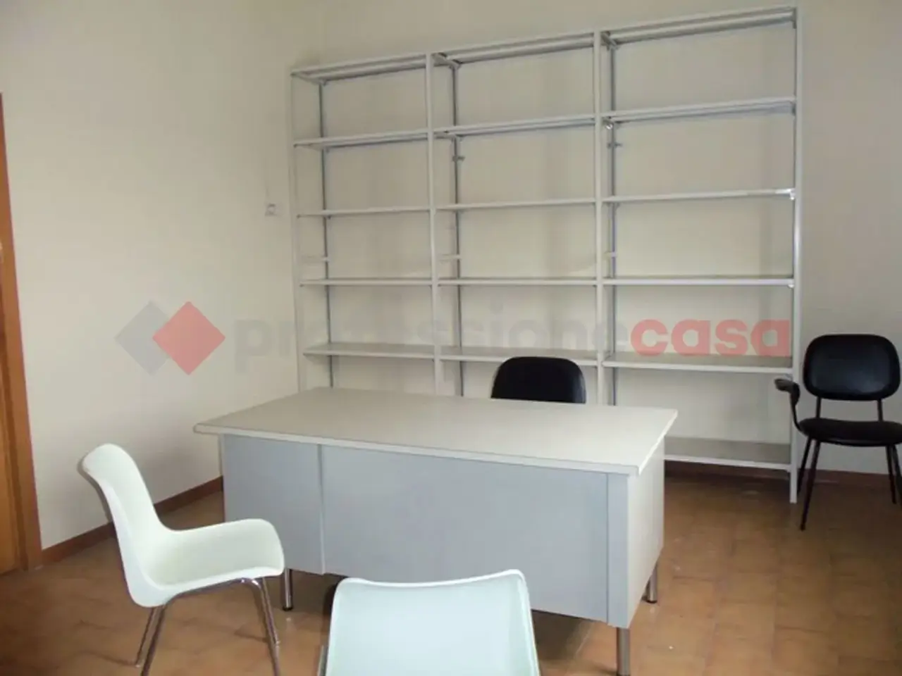 Ufficio in , Arezzo, {3} - Foto 2