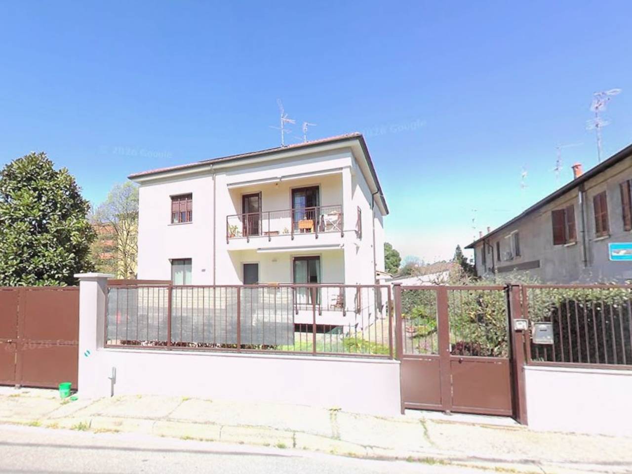 immagine annuncio 5 di 7