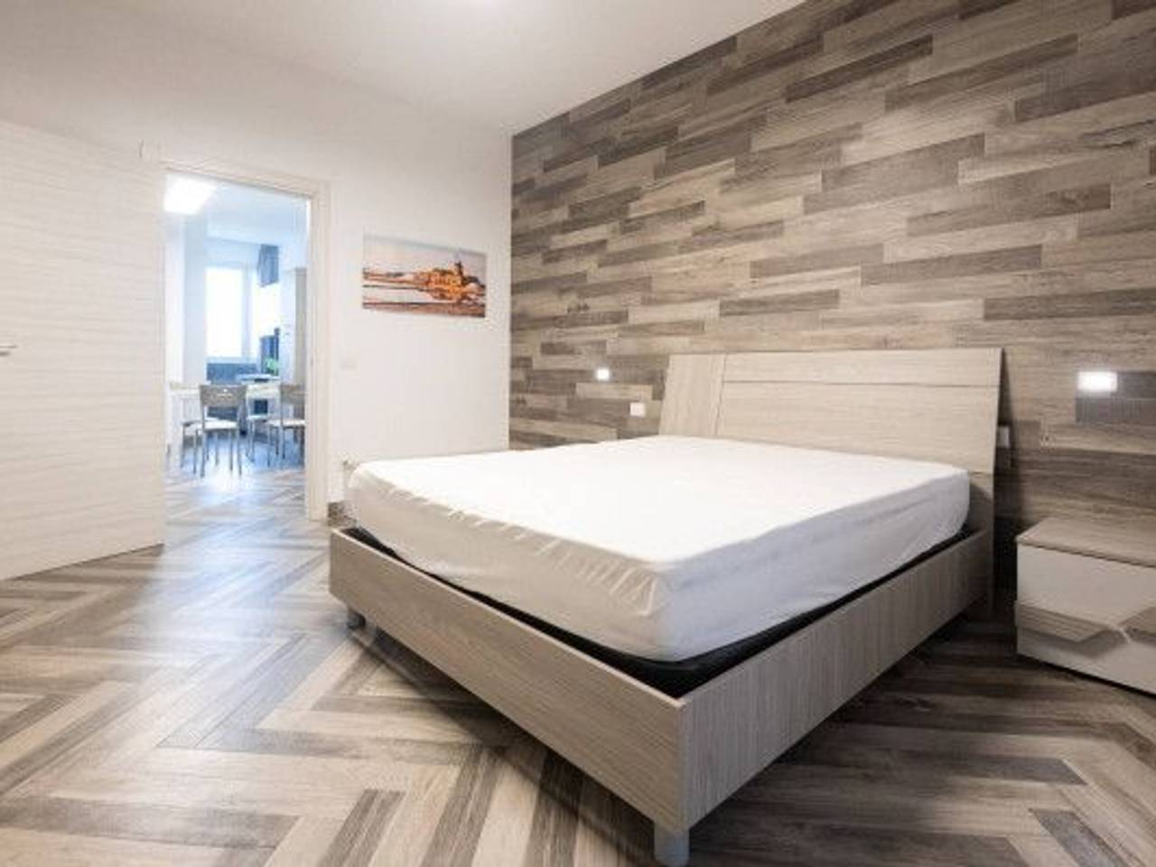 immagine annuncio 6 di 9